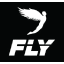 flysportsuk.com