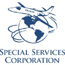 Special Services Corporation