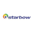 flystarbow.com