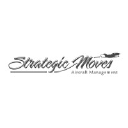flystrategicmoves.com