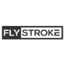flystroke.co.uk