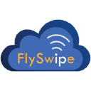 flyswipe.com