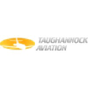 Taughannock Aviation Corp