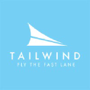 flytailwind.com