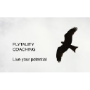 flytality.com