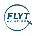 flytaviation.com