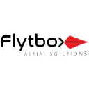 flytbox.ca