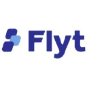 Flyt Consulting