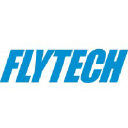 flytech.com