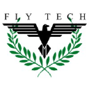flytech.us