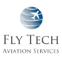 flytechaviationservices.com