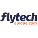 flytecheurope.com
