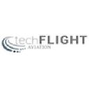 flytechflight.com