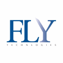 flytechnologies.eu