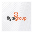 flytegroup.com