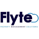 flyteproperty.com.au