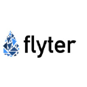 flyter.nl