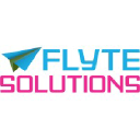 Flyte Solutions UI