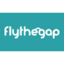 flythegap.com