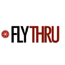 flythru.co.uk