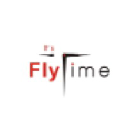 flytime.ro