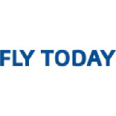 flytoday.com