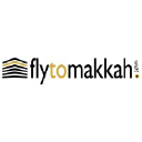 flytomakkah.com