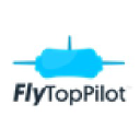 flytoppilot.com