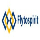 flytospirit.com