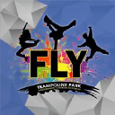flytrampoline.com