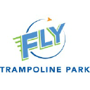 flytrampolinepark.com