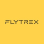 Flytrex logo