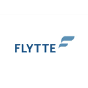 flytte.com.br
