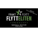 Flytteliten