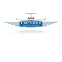 Threshold Aviation Group