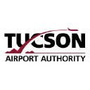 Tucson Airport Authority Logo