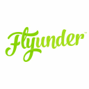 flyunder.com
