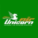flyunicornair.com