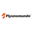 FlyUnoMundo
