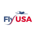 FlyUSA