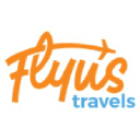 FlyUSTravels.com