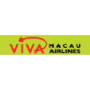 flyvivamacau.com