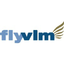 flyvlm.com