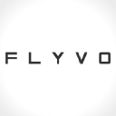 flyvo.com