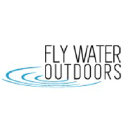 flywateroutdoors.com