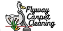 flywaycarpetcleaning.com