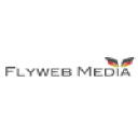 flywebmedia.com
