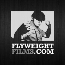 Flyweight Films