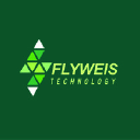 Flyweis Technology