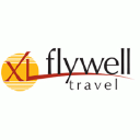flywell.co.za